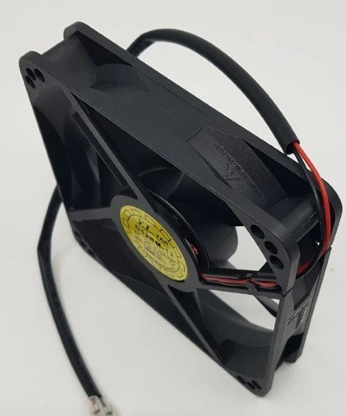 Waeco Dometic Fan CR80,110,140, CF80, CF110 And Large CFX Models 3 Waeco Dometic Fan CR80,110,140, CF80, CF110 And Large CFX Models