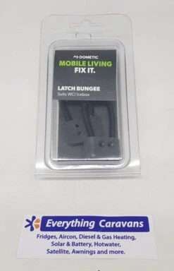 Waeco Dometic Ice Box Spare Bungee Latch -Dometic Shop Waeco Dometic Ice Box Spare Bungee Latch Waeco 1600857325