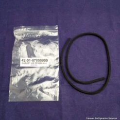 Waeco Gasket Part Lid Seal CF50 CF60 CF-50 CF-60 - One Half Only