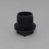Waeco Ice Box Spare Bung WCI Icebox 2010 - 2012 WCI-1006 -Dometic Shop Waeco Ice Box Spare Bung WCI Icebox 2010 2012 Waeco 1600862975