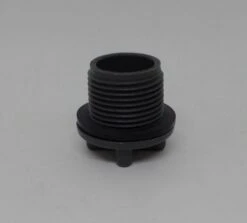 Waeco Ice Box Spare Bung WCI Icebox 2010 - 2012 WCI-1006