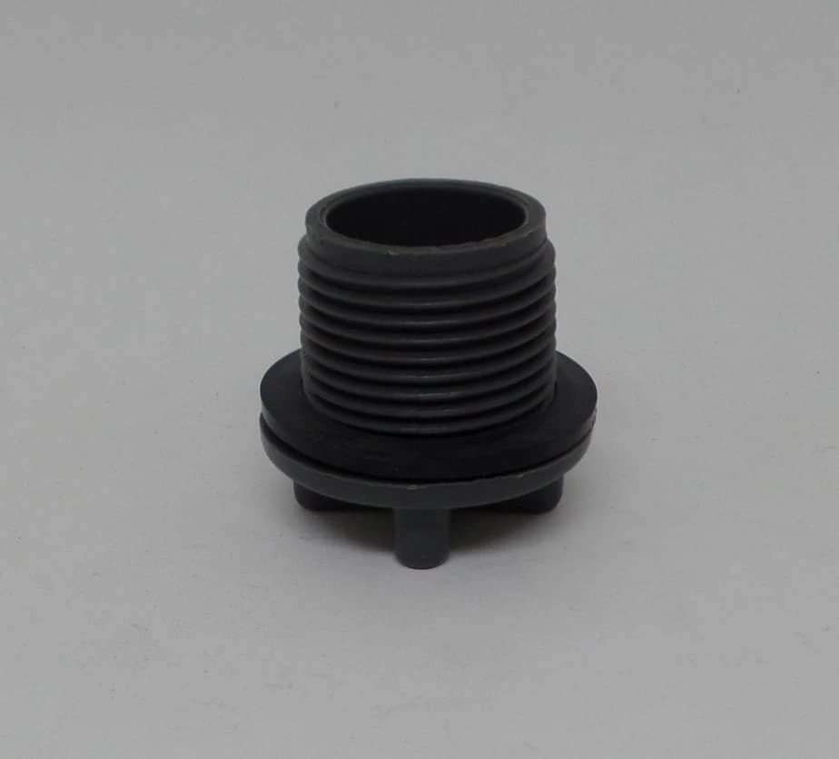 Waeco Ice Box Spare Bung WCI Icebox 2010 - 2012 WCI-1006 3 Waeco Ice Box Spare Bung WCI Icebox 2010 - 2012 WCI-1006