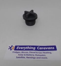 Alternative view of Waeco Ice Box Spare Bung WCI Icebox 2010 - 2012 WCI-1006