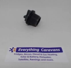 Waeco Ice Box Spare Bung WCI Icebox 2010 - 2012 WCI-1006 9 Waeco Ice Box Spare Bung WCI Icebox 2010 - 2012 WCI-1006 -Dometic Shop Waeco Ice Box Spare Bung WCI Icebox 2010 2012 Waeco 1600862980