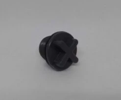 Waeco Ice Box Spare Bung WCI Icebox 2010 - 2012 WCI-1006 10 Waeco Ice Box Spare Bung WCI Icebox 2010 - 2012 WCI-1006 -Dometic Shop Waeco Ice Box Spare Bung WCI Icebox 2010 2012 Waeco 1600862983