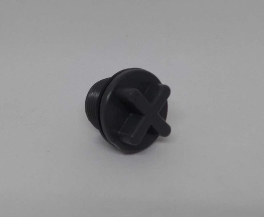 Waeco Ice Box Spare Bung WCI Icebox 2010 - 2012 WCI-1006 6 Waeco Ice Box Spare Bung WCI Icebox 2010 - 2012 WCI-1006 - Image 4