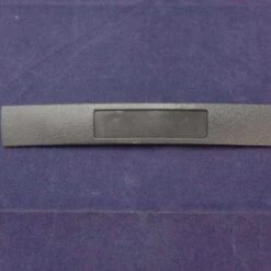 Waeco Latch Handle CCF, CDF35, CDF40, CDF45 Portable Fridges-DISCONTINUED -Dometic Shop Waeco Latch Handle CCF CDF35 CDF40 CDF45 Portable Fridges Waeco 1616411557