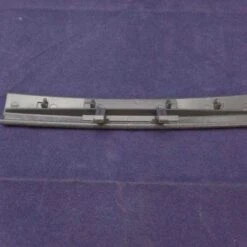 Waeco Latch Handle CCF, CDF35, CDF40, CDF45 Portable Fridges-DISCONTINUED -Dometic Shop Waeco Latch Handle CCF CDF35 CDF40 CDF45 Portable Fridges Waeco 1616411560