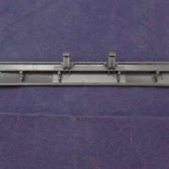 Waeco Latch Handle CCF, CDF35, CDF40, CDF45 Portable Fridges-DISCONTINUED -Dometic Shop Waeco Latch Handle CCF CDF35 CDF40 CDF45 Portable Fridges Waeco 1616411562