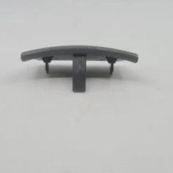 Waeco Latch Handle CF18 Portable Fridge Made By Dometic -Dometic Shop Waeco Latch Handle CF18 Portable Fridge Made By Dometic Waeco 1649718473