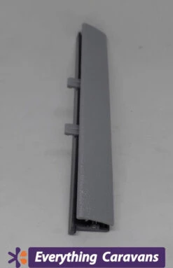 Waeco Latch Handle CF25 CDF25 Portable Fridge -Dometic Shop Waeco Latch Handle CF25 CDF25 Portable Fridge Waeco 1600859054