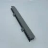 Waeco Latch Handle CF35 CF40 Portable Fridge -Dometic Shop Waeco Latch Handle CF35 CF40 Portable Fridge Waeco 1616411480