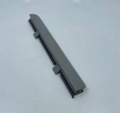 Waeco Latch Handle CF35 CF40 Portable Fridge