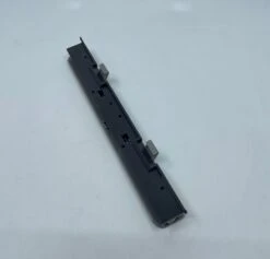 Waeco Latch Handle CF35 CF40 Portable Fridge -Dometic Shop Waeco Latch Handle CF35 CF40 Portable Fridge Waeco 1616411487