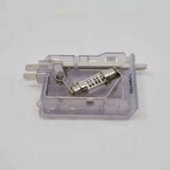 Waeco Light Assembly CF35-CF40 VERB Made By Dometic