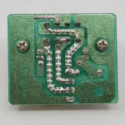 Waeco PCB Switch TB-15G Made By Dometic -Dometic Shop Waeco PCB Switch TB 15G Made By Dometic Waeco 1616412415