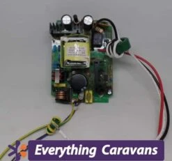 Waeco Power Supply Rectifier CF35VERA- CF80AC - Last One - No More Available After This 9 Waeco Power Supply Rectifier CF35VERA- CF80AC - Last One - No More Available After This -Dometic Shop Waeco Power Supply Rectifier CF35VERA CF80AC last one no more available after this Waeco 1600861221
