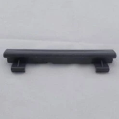 Waeco Spare Latch Handle CF50 CF60 Portable Fridge