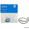 Waeco Spare Lid Strap CF80 CF110 CF-80 CF-110 -Dometic Shop Waeco Spare Lid Strap CF80 CF110 CF 80 CF 110 Waeco 1600857791