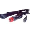 Waeco Thermoelectric Spare 12V DC Cable TB08 TB15 TC14 TC21 TC35