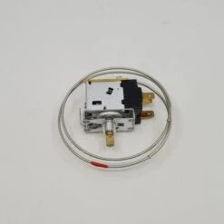 Dometic Waeco Thermostat Suits HDC161/221 12volt - No Longer Available -Dometic Shop Waeco Thermostat Suits HDC221 Dometic 1621551709