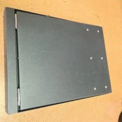 Water Proof Cover For Camper Trailer -Dometic Shop Water proof cover for camper trailer Everything Caravans 1671429639