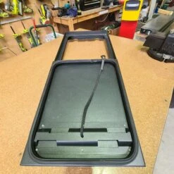 Water Proof Cover For Camper Trailer -Dometic Shop Water proof cover for camper trailer Everything Caravans 1671429650