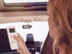 Webasto Roof Aircon - Cool Top Trail 34 - 3400w Cooling 45kg -Dometic Shop Webasto Roof Aircon Cool Top Trail 34 3400w Cooling 45kg Webasto 1635316289