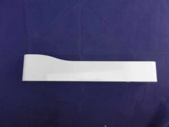 Dometic Electrolux Gas Fridge Rm7851 Rm7401 Middle Door Shelf