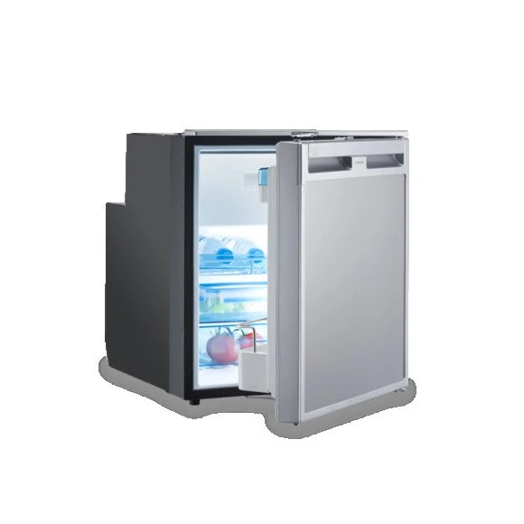 Dometic Waeco Coolmatic CRX65 Caravan Motorhome 12volt 2-way Compressor Fridge Freezer 57L 3 Dometic Waeco Coolmatic CRX65 Caravan Motorhome 12volt 2-way Compressor Fridge Freezer 57L