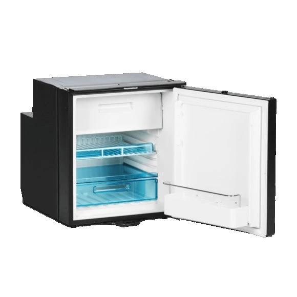 Dometic Waeco Coolmatic CRX65 Caravan Motorhome 12volt 2-way Compressor Fridge Freezer 57L 4 Dometic Waeco Coolmatic CRX65 Caravan Motorhome 12volt 2-way Compressor Fridge Freezer 57L - Image 2