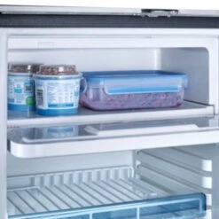 Dometic Waeco Coolmatic CRX65 Caravan Motorhome 12volt 2-way Compressor Fridge Freezer 57L 12 Dometic Waeco Coolmatic CRX65 Caravan Motorhome 12volt 2-way Compressor Fridge Freezer 57L -Dometic Shop dometic gf 2 shelves crx 80s 37537 11