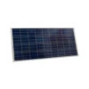 Victron 12V 175W Poly Solar Panel 1485MM X 668MM X30MM -Dometic Shop image 1 96f40aa2 14ae 4ada 991c 7cda134989fc