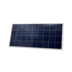 Victron 12V 175W Poly Solar Panel 1485MM X 668MM X30MM -Dometic Shop image 2