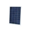 Victron 12V 115W Poly Solar Panel 1015MM X 668MM X 30MM 2 Victron 12V 115W Poly Solar Panel 1015MM X 668MM X 30MM -Dometic Shop image 84c18350 3181 4da4 890d ea5d2c5eb97f