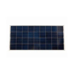 Victron 12V 175W Poly Solar Panel 1485MM X 668MM X30MM -Dometic Shop image cd09bfdd 77e8 4ecd b242 700e1ffa03de