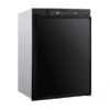 Thetford 93L 3 Way Absorption 3 Way Fridge N314E -Dometic Shop n314 e external 72dpi2 1