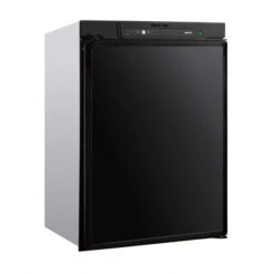 Thetford 93L 3 Way Absorption 3 Way Fridge N314E