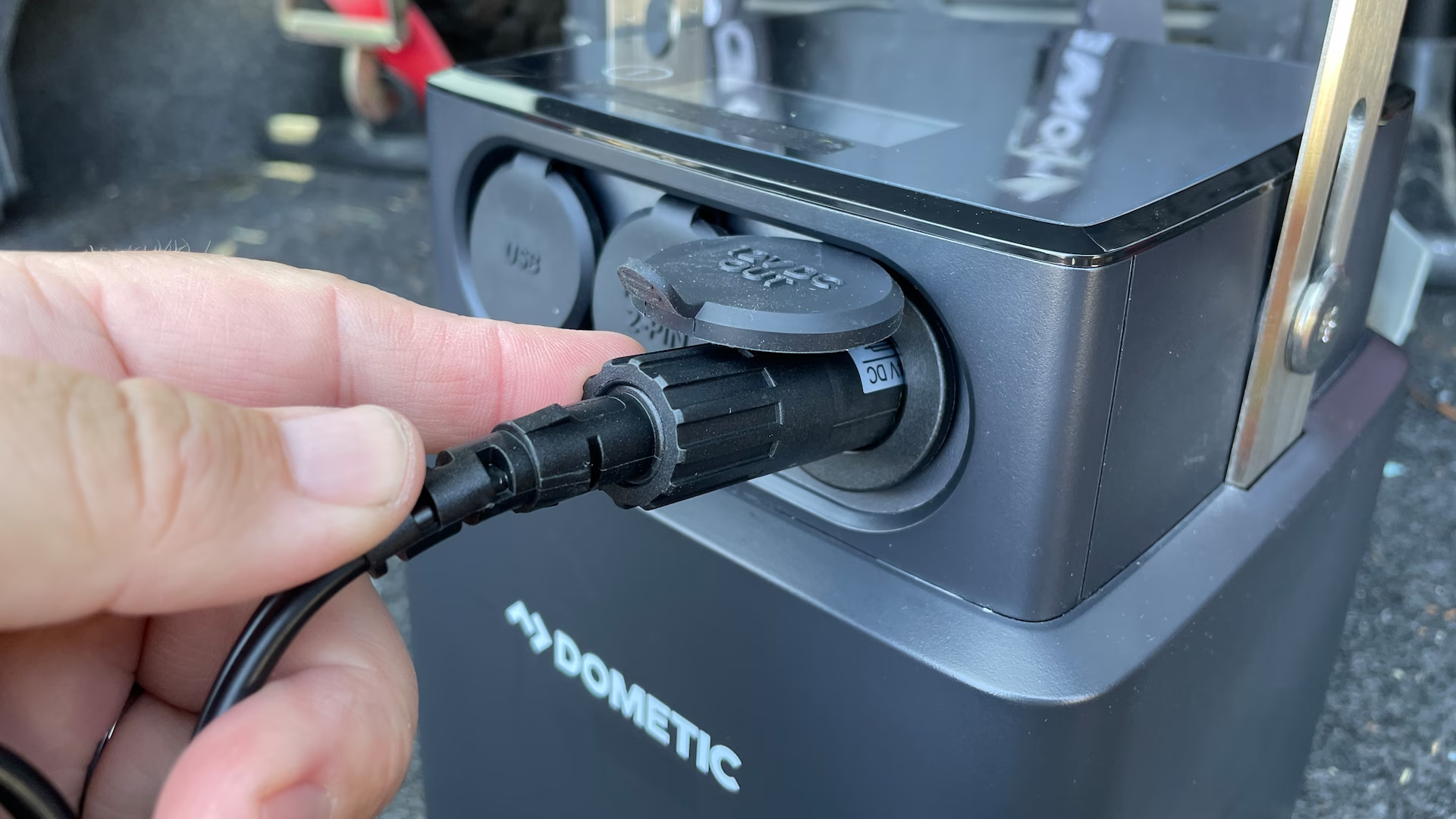 Dometic Shop 1 Dometic Shop -Dometic Shop 微信图片 20240123174755